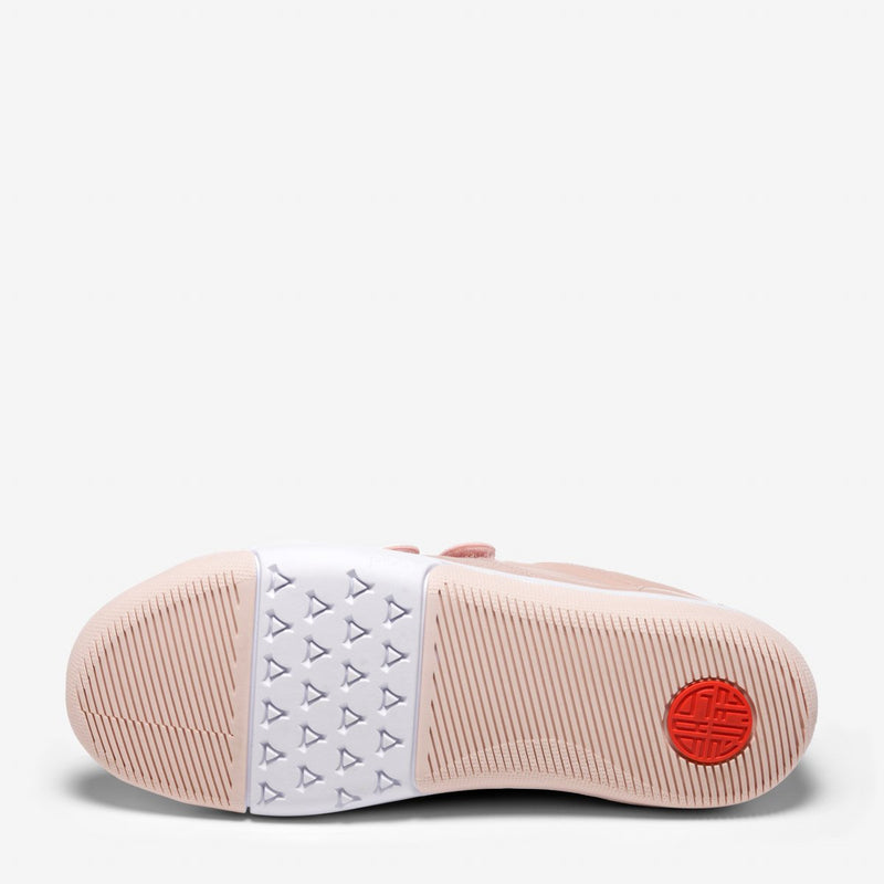 Larkin - Cameo Rose