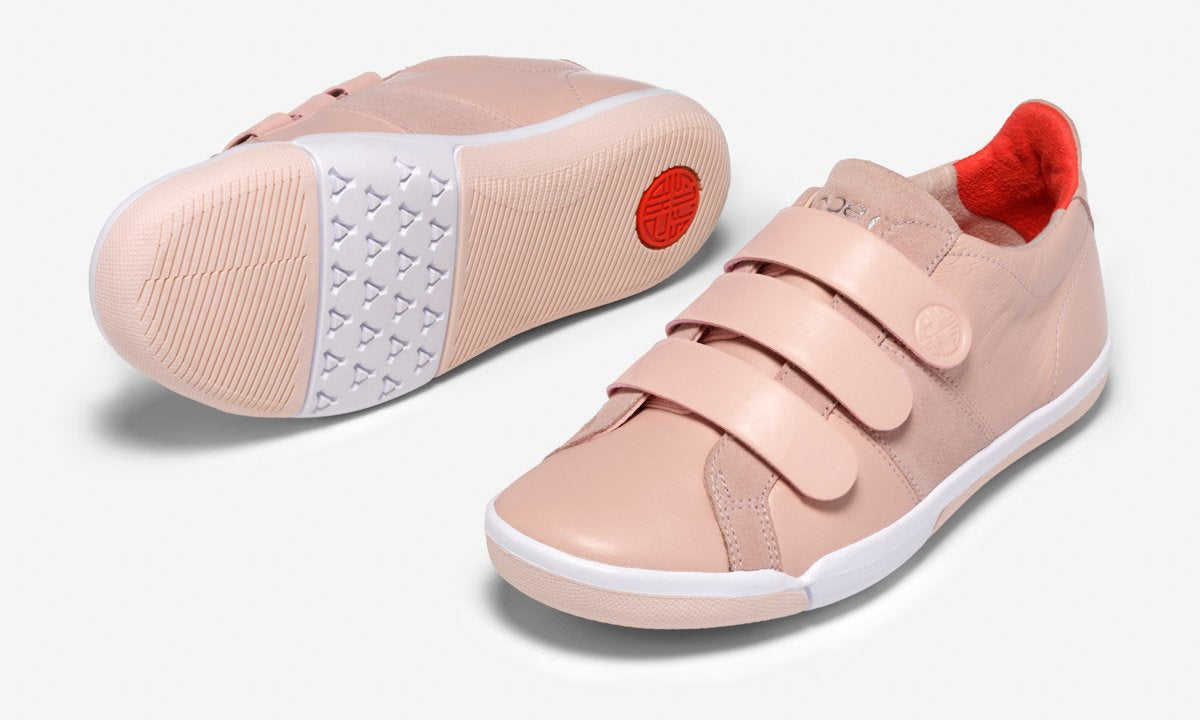 Larkin - Cameo Rose