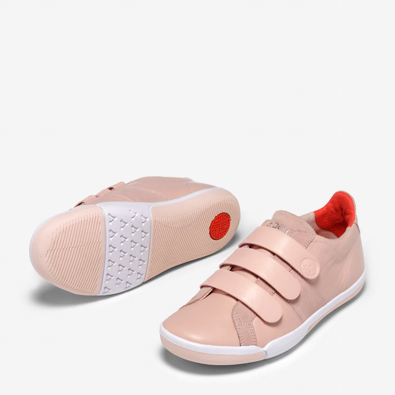 Larkin - Cameo Rose