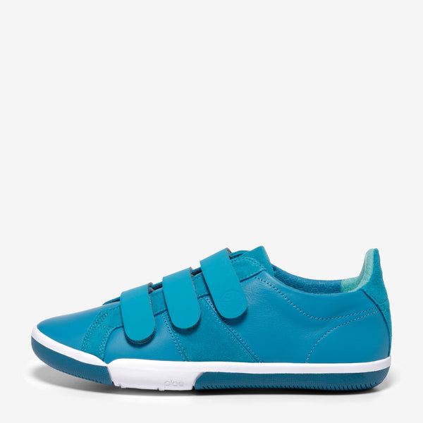 21863662878838,21863662911606,21863662944374,21863662977142,21863663009910,21863663042678,21863663075446,21863663108214,21863663140982,21863663173750,21863663206518,21863663239286,21863663272054,21863663304822,21863663337590,21863663370358,21863663403126,21863663435894