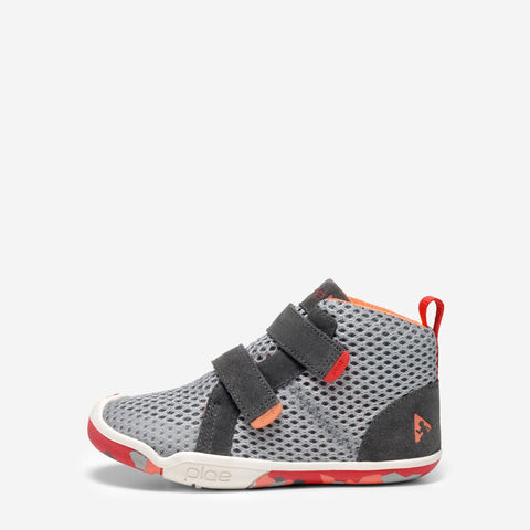 Plae sale new arrivals shoes