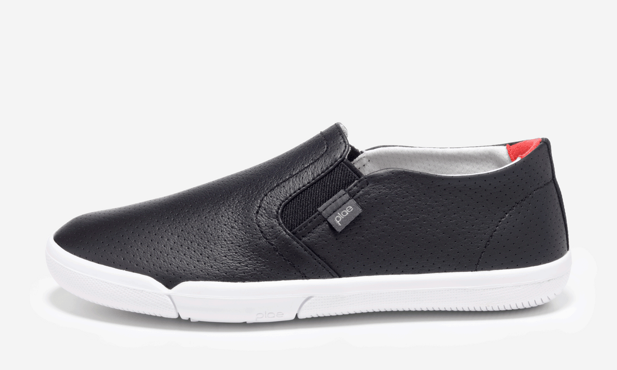 Mens 2025 plae shoes