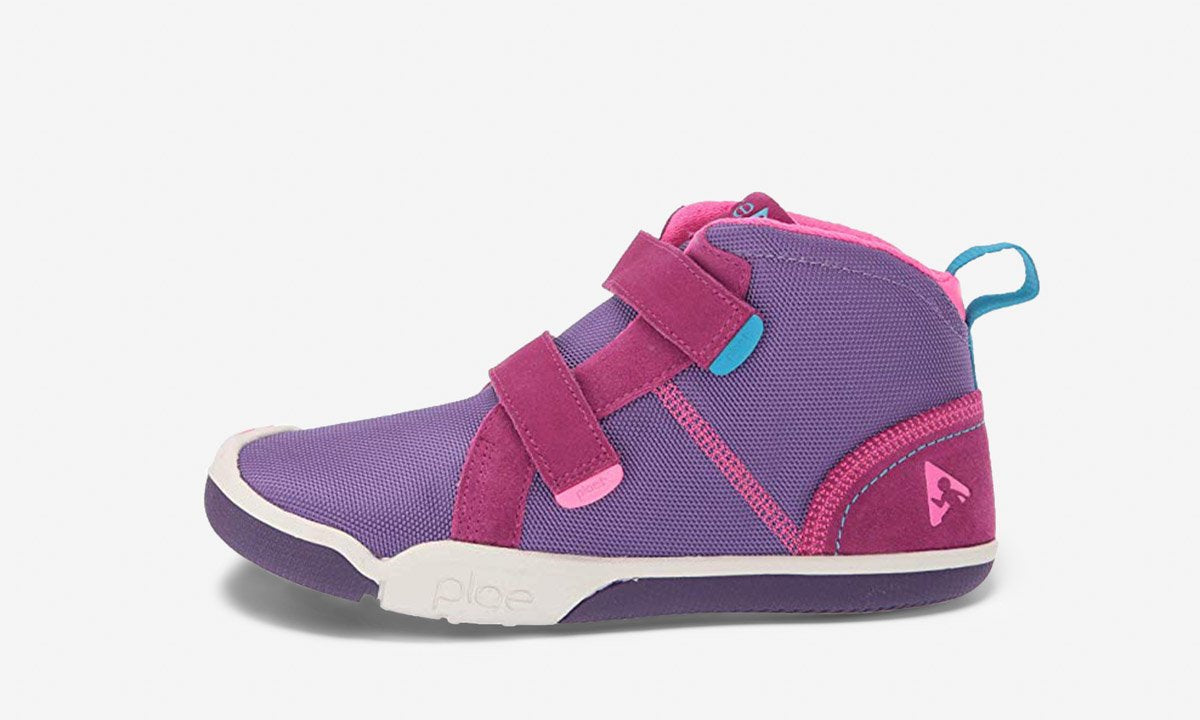 max - fuchsia/purple