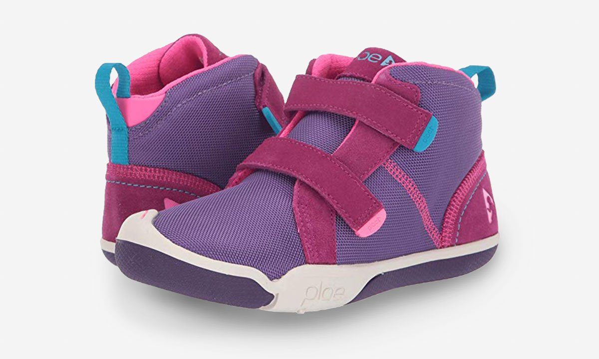 max - fuchsia/purple
