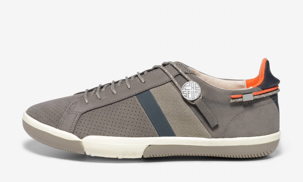 Plae mulberry shoes hotsell
