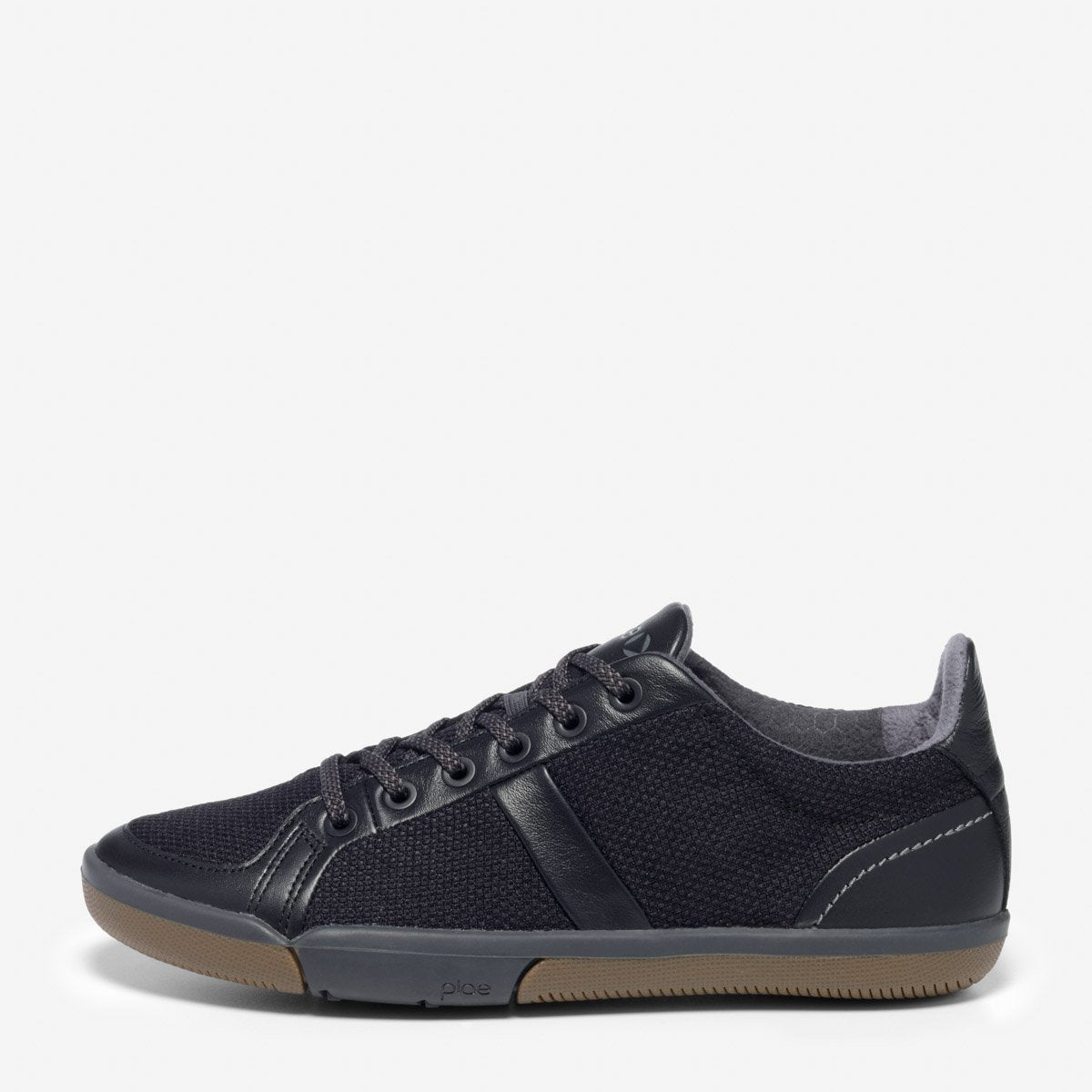 School Uniform Shoes PLAE