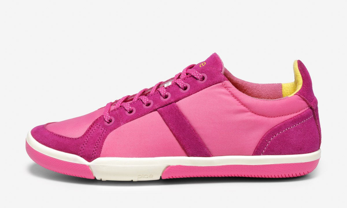 Prospect - Electric Fuchsia