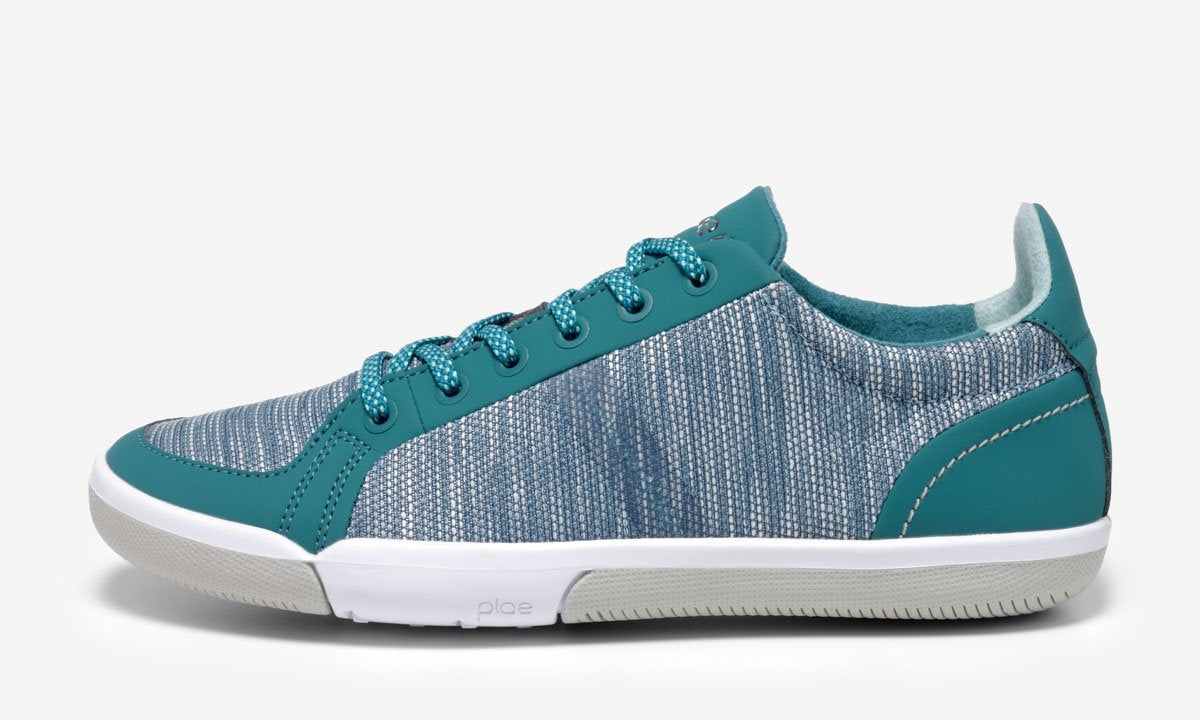 Prospect - Nexus Teal