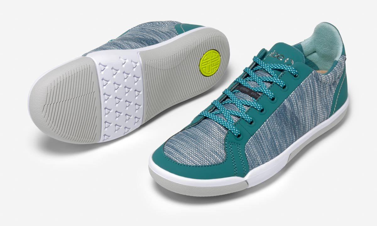 Prospect - Nexus Teal