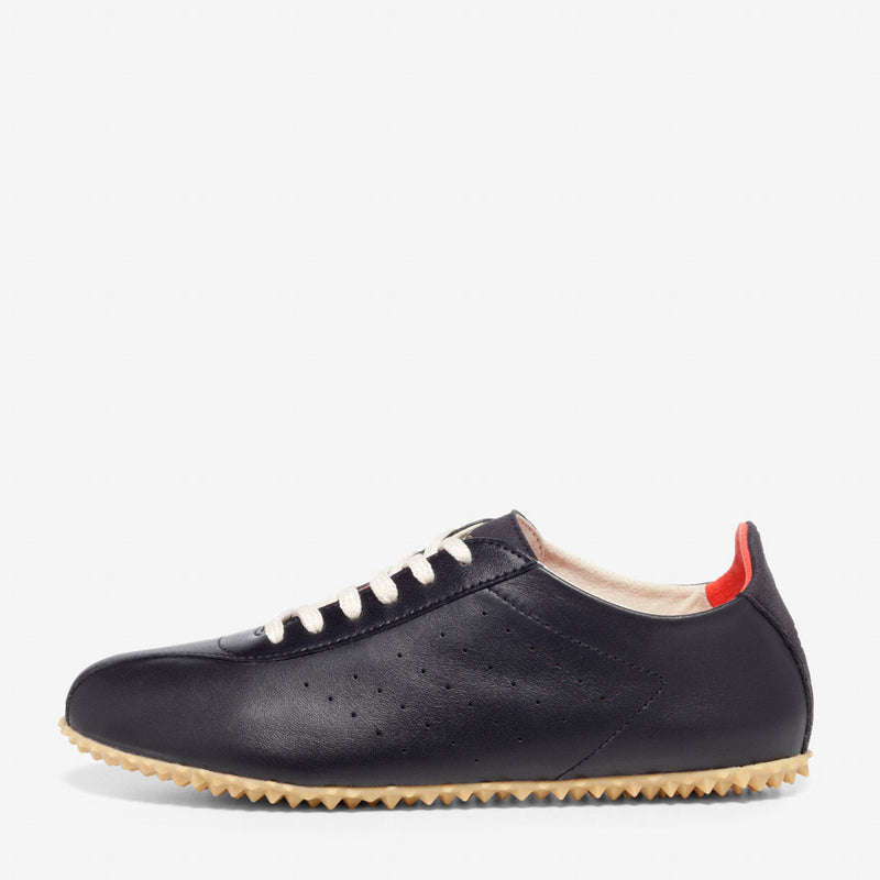 TEST Sun - Black