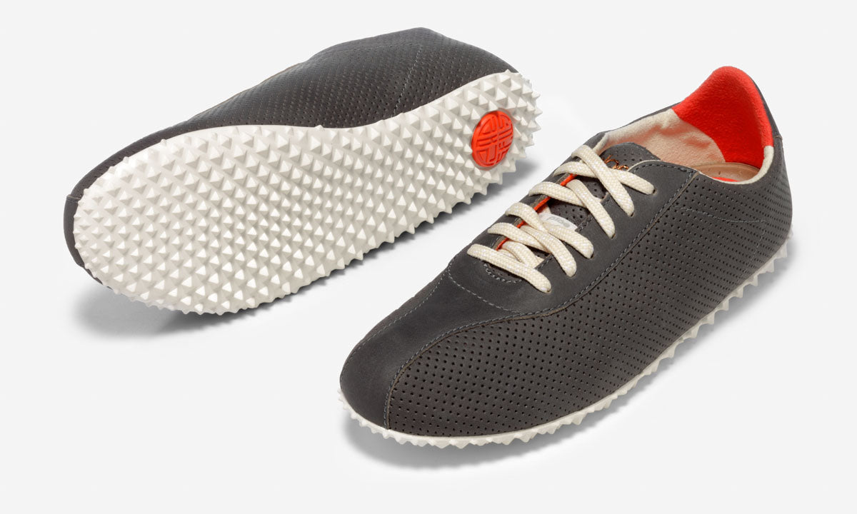 On Cloudnova Form Sneakers Cobalt & Magnet Style No. 26.98182 Men's Multi  Size | eBay
