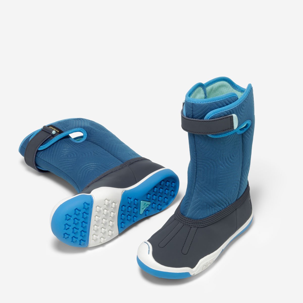 Plae thandi boots Clearance