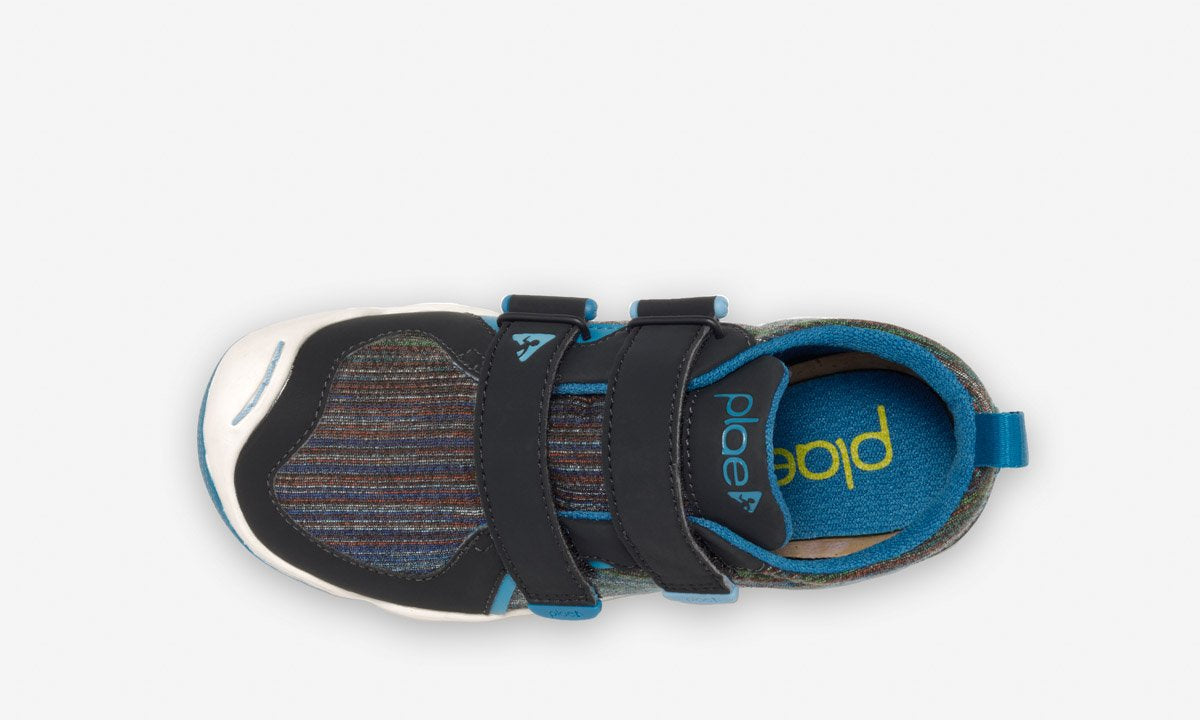 ty - black opal