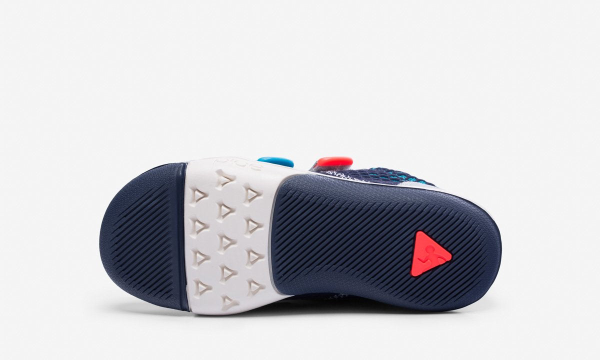 Plae ty navy steel on sale
