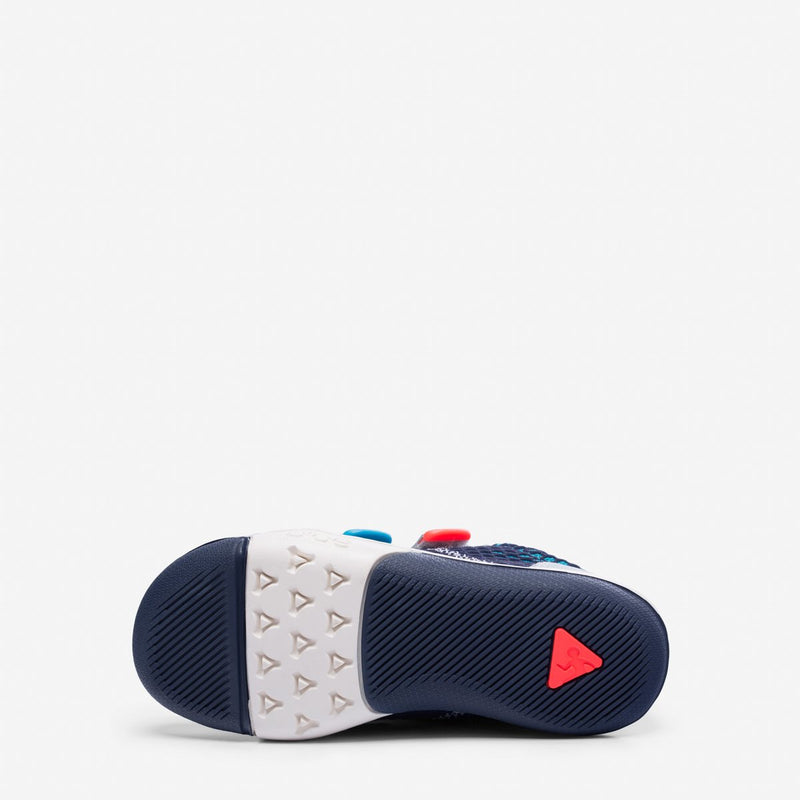 ty - limestone/blue