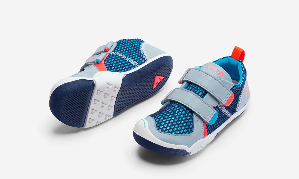 ty - limestone/blue