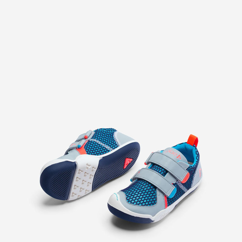 ty - limestone/blue