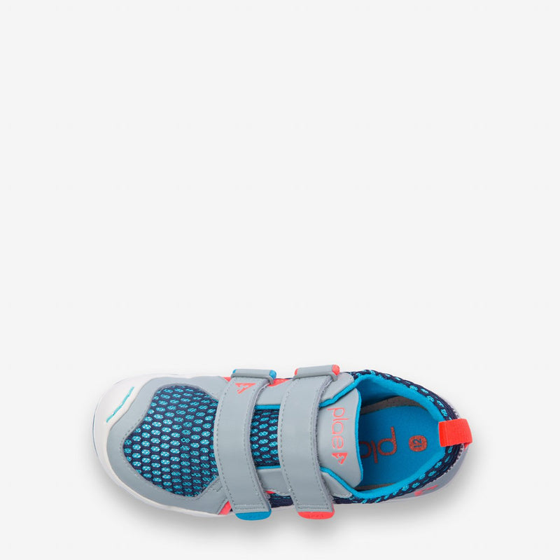 ty - limestone/blue