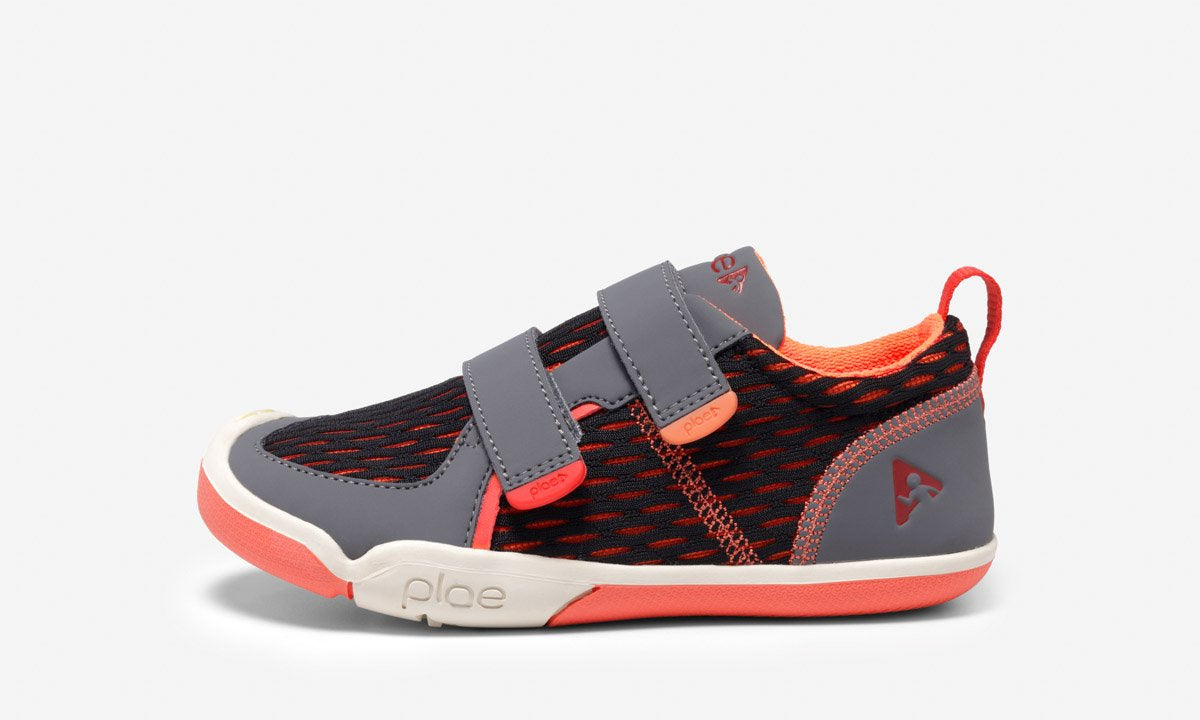 Plae ty sneaker 2025